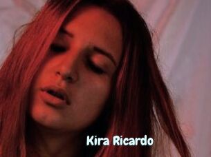Kira_Ricardo
