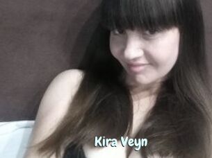 Kira_Veyn