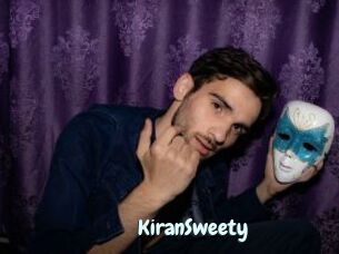 KiranSweety