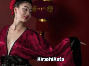 KirashiKato