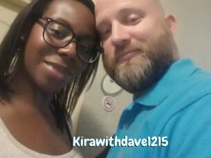 Kirawithdave1215