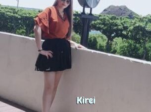 Kirei