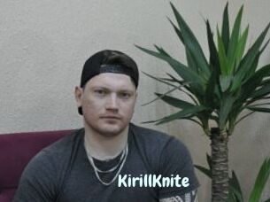 KirillKnite