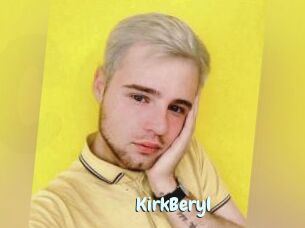 KirkBeryl