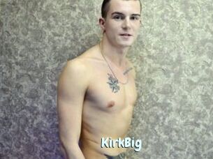 KirkBig