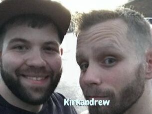 Kirkandrew