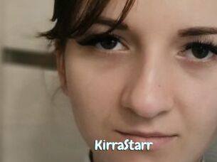 KirraStarr