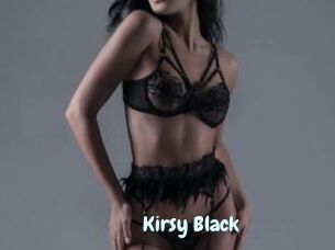 Kirsy_Black