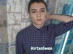 KirtenSwen