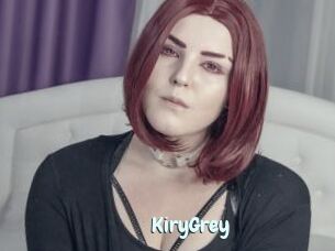 KiryGrey