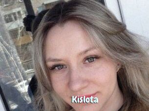 Kislota