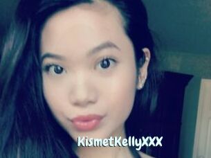 KismetKellyXXX