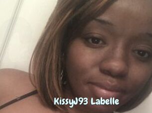 KissyJ93_Labelle