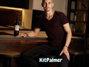 KitPalmer
