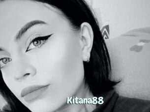 Kitana88