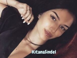 KitanaSindel