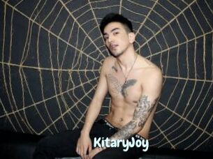 KitaryJoy