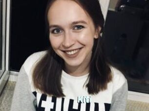 Kiti