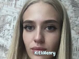 KitliHenry