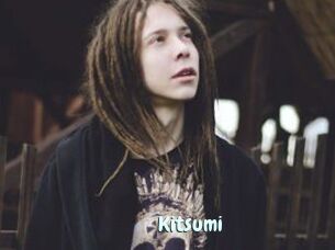 Kitsumi