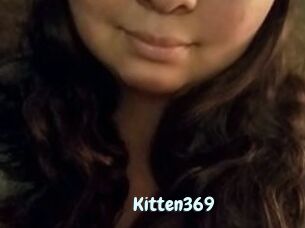 Kitten369