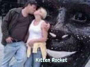 Kitten_Rocket