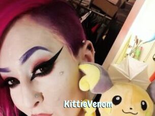 KittieVenom