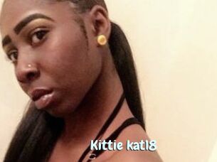 Kittie_kat18