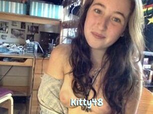 Kitty_48