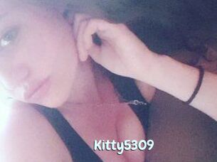 Kitty5309