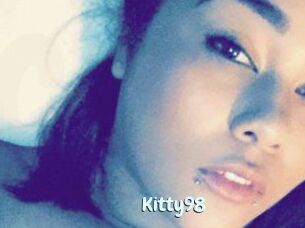 Kitty98