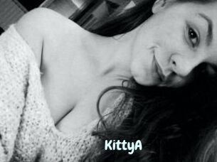 KittyA