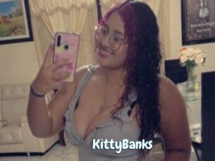 KittyBanks