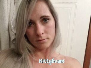 Kitty_Evans