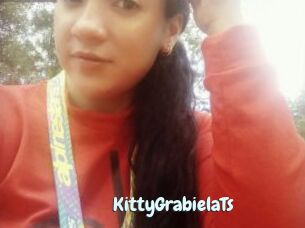 KittyGrabielaTs