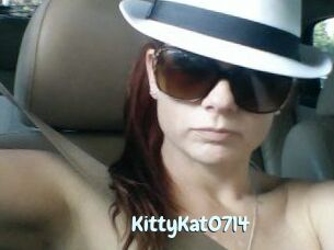 KittyKat0714