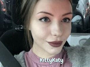 KittyKaty