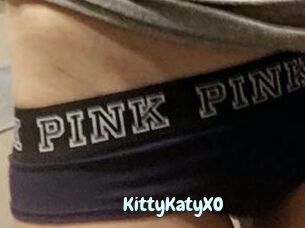 KittyKatyXO