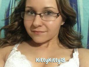 KittyKitty18