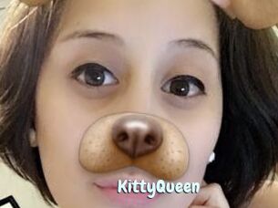 KittyQueen