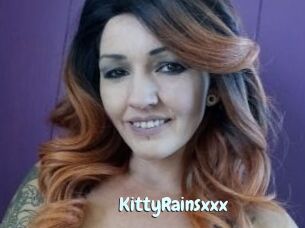 KittyRainsxxx
