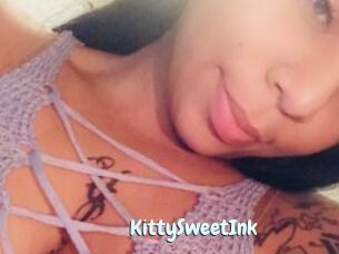 KittySweetInk
