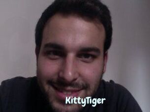 KittyTiger