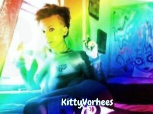 KittyVorhees
