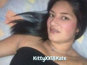 KittyXX18Kate