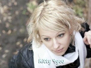 Kitty_4you