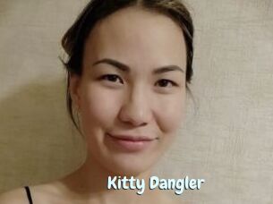 Kitty_Dangler