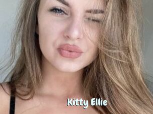 Kitty_Ellie