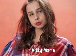 Kitty_Maria
