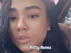 Kitty_Renee